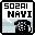 素材NAVI