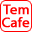 Template cafe